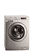 Reparación averías Miele en  Ciudad Real